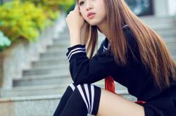 LOL赛事-绿茵场上的唯一时刻，2026世界杯H组，秘鲁完胜韩国，托纳利完成致命一击