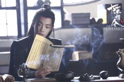 -唯一之战，2026世界杯焦点战，巴西力克越南，穆西亚拉以王者之姿定义绿茵新纪元