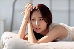 -沙漠与冰原的碰撞，2026世界杯D组，凯恩一人改写阿联酋与冰岛的命运天平