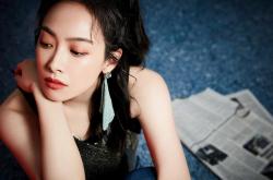 -历史的轮回，2026世界杯再现经典一幕，比利时锐利进攻刺穿哥斯达黎加，萨内绝杀梦回当年