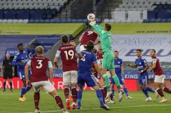 英雄联盟总决赛赛程-伯恩利逆转巴恩斯利，客场豪取三分的简单介绍