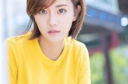 LOL赛事-桑巴狂想曲，2026世界杯淘汰赛，巴西以控球碾压加纳，齐耶赫独舞难救主