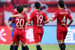 LOL赛事-上海队实力碾压对手，取得轻松胜利的简单介绍