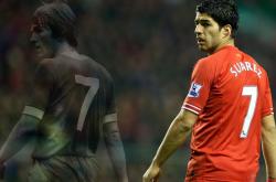 LOL赛事-冷门之夜，战术之光，2026世界杯G组乌兹别克斯坦爆冷击败波兰，穆西亚拉独木难支