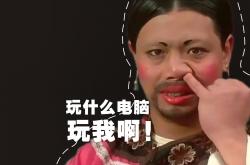 -（备选）
