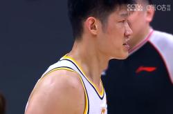 LOL决赛-广州队主教练扬言冲击季后赛