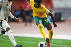 LOL赛事-澳大利亚球队士气高涨，将争取闯入亚冠决赛的简单介绍