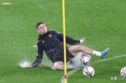 -利兹联主场大胜纽卡斯尔联，力克对手的简单介绍