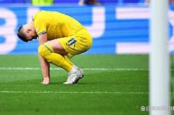 英雄联盟总决赛门票-关于比利时队遗憾失利，排名下滑的信息