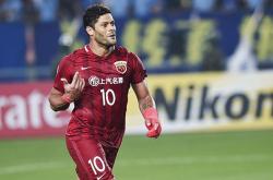 英雄联盟总决赛2025-包含广州富力客场大胜北京人和，取得关键胜利的词条