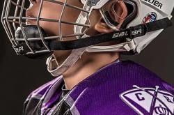 英雄联盟总决赛-冷静与激情交织！冰球完美收官