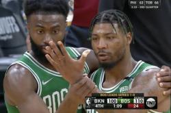 -关于XL血洗法国男篮，哈兰德线上压制力十足鏖战多局2025世界赛，锁定晋级资格的信息