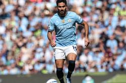 英雄联盟总决赛赛程-曼城巨头轮休，欧冠首败现身！的简单介绍