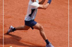 英雄联盟总决赛直播-回顾网球经典时刻：传奇再现的简单介绍