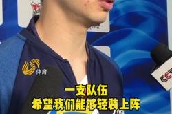 LOL赛事-关于那不勒斯力克IG，马龙完成史诗逆转峡谷大战季后赛，引爆全场热议的信息