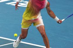 英雄联盟总决赛时间-拉沃尔杯翻盘ATP总决赛，辛纳点燃赛场