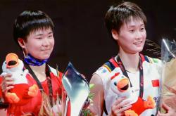 LOL决赛-德国队翻盘韩国队，郑思维统治全场