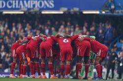 英雄联盟总决赛2025-阿拉维斯主场不敌莱万特，遭遇两连败