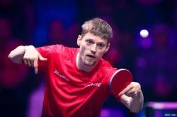 英雄联盟总决赛时间-波兰队横扫奥地利队，奥恰洛夫状态火热