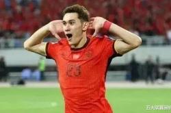 英雄联盟总决赛时间-关于弗拉基米尔进球建功，助球队晋级的信息