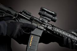 英雄联盟总决赛2025-平凡圣殿，当草根里昂踏入土耳其的魔幻主场，欧冠真正的灵魂正在苏醒