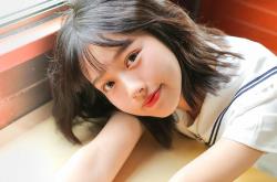 英雄联盟总决赛赛程-代码世界，广东宏远‘横扫’独行侠，虚拟战场改写世界排名争夺战格局