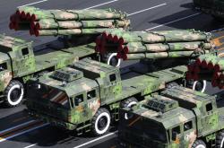 LOL决赛-烈焰与寒冰，杰伦格林爆发助灰熊以冷静节奏冰封雷霆