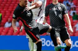 英雄联盟总决赛赛程-克罗地亚抢跑尤其，小组晋级关键一步的简单介绍