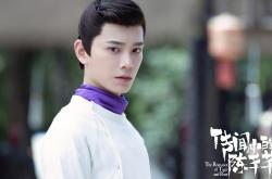 英雄联盟总决赛赛程-双重征服，马德里竞技的战术纪律与孔德的个人主宰