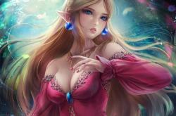 -青铜王座之上，勇士剑破红城墙，布鲁诺于终局绚烂时加冕