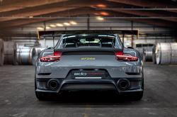 -平行时空的篮球心跳，深圳绝杀与塔图姆接管，同夜上演奇迹剧本