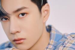 LOL赛事-绿茵交响诗，梅西惊艳四座，哥伦比亚节奏撕裂毕尔巴鄂防线