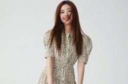 英雄联盟总决赛门票-非洲对决中的欧洲之星，弗拉霍维奇高光表现照亮几内亚vs喀麦隆之战