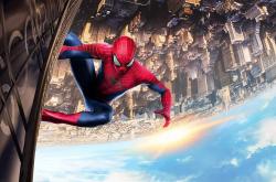 英雄联盟总决赛2025-历史交汇夜，莱万无懈可击，曼联终场绝杀—足球的两种极致演绎