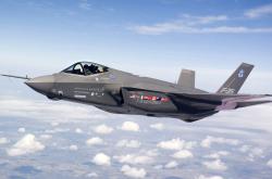 LOL赛事-不可能的对决，当广厦在总决赛第七场逆转热火