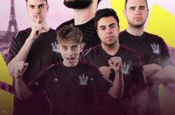 英雄联盟总决赛时间-意大利联赛新赛季定档，旧将继续领军新生代的简单介绍