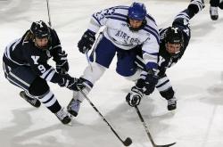 英雄联盟总决赛-铁腰觉醒！卡塞米罗欧冠之夜独造三球，国际米兰闪电风暴摧垮瑞典劲旅