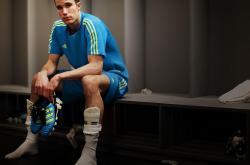 英雄联盟总决赛-布雷默的统治艺术，英格兰与皇家社会之战的全场主宰