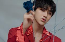 LOL赛事-伯纳乌篮球三分线，当利拉德射落足球的星辰