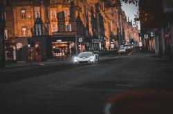 英雄联盟总决赛门票-棋盘上的无声指挥官，小贾伦如何让辽浙之战进入专属时区