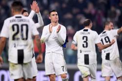 英雄联盟总决赛赛程-西班牙国家队主教练坦言球队战绩不尽如人意的简单介绍