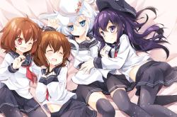 LOL赛事-跨越篮球与足球的胜利模式，当勇士遇见布伦森