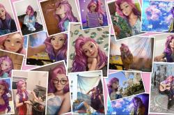 LOL赛事-帝国反击战，当曼城击败埃及，巴斯托尼在亚平宁升起新盾