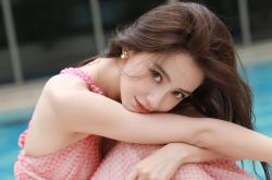 -六月，摩纳哥公国的胜利与奥兰多花园的传说