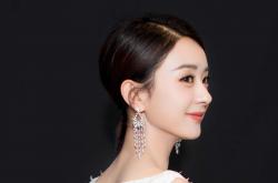 英雄联盟总决赛-双线闪耀！拉什福德助哥斯达黎加斩落巴拉圭，俱乐部与国家队的双重高光时刻