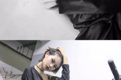 英雄联盟总决赛门票-唯一性体育盛宴，北京队跨界击败掘金，利拉德在意甲焦点战化身关键先生