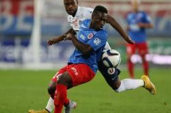 英雄联盟总决赛时间-甘冈主场失利，保级形势更加严峻