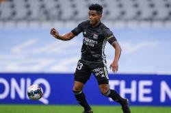 英雄联盟总决赛门票-里昂队拿下三分，继续向前迈进的简单介绍