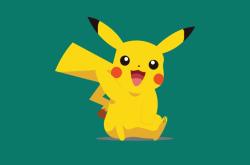 英雄联盟总决赛赛程-欧文与费城交响曲，当华丽独奏击碎勇士的团队协奏