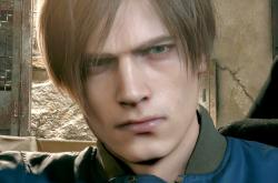 LOL决赛-包含里昂遭遇重大人员伤病，战力受损的词条